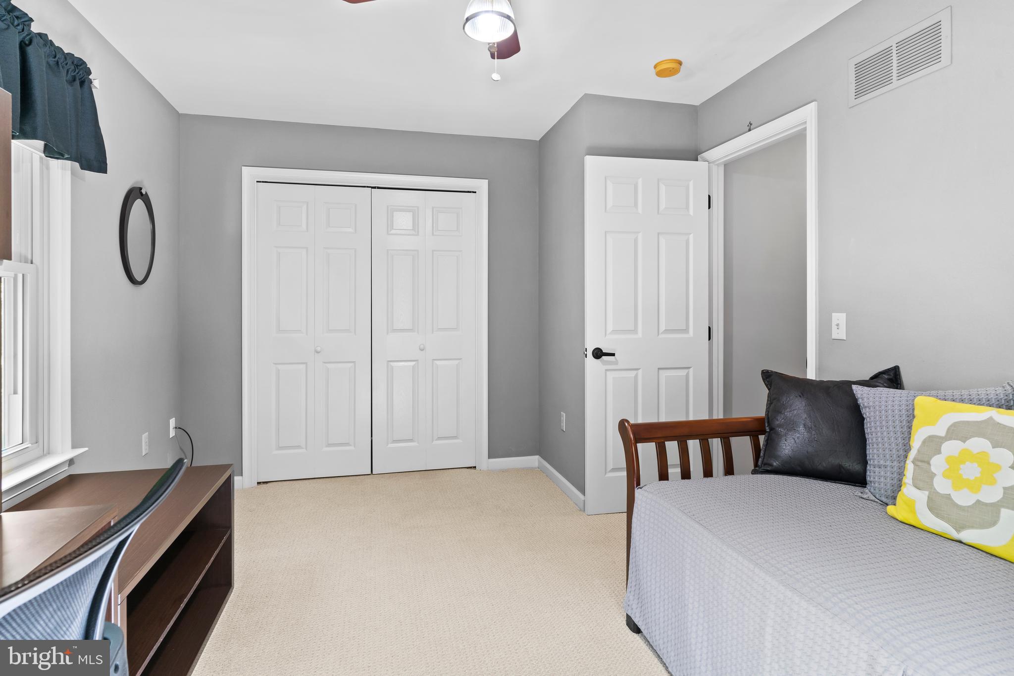 5995 Bull Road Dover, PA 17315 - Photo 36 of 72