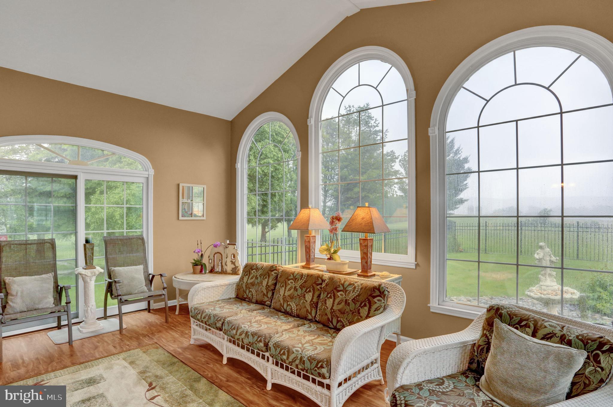 528 Bertolet Mill Road Oley, PA 19547 - Photo 11 of 43 Gallery Image 11