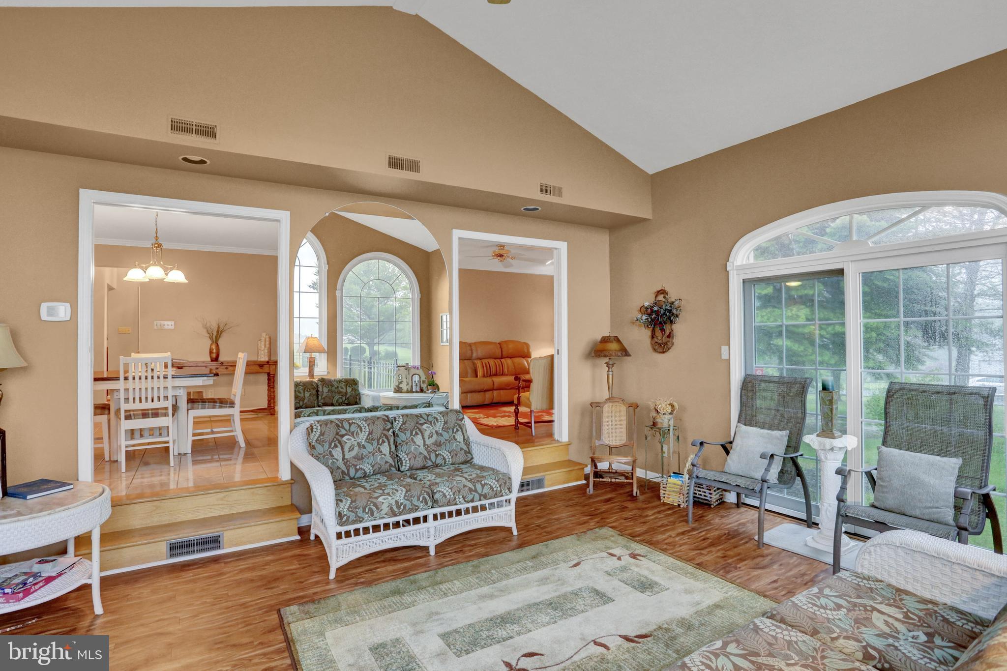 528 Bertolet Mill Road Oley, PA 19547 - Photo 12 of 43 Gallery Image 12