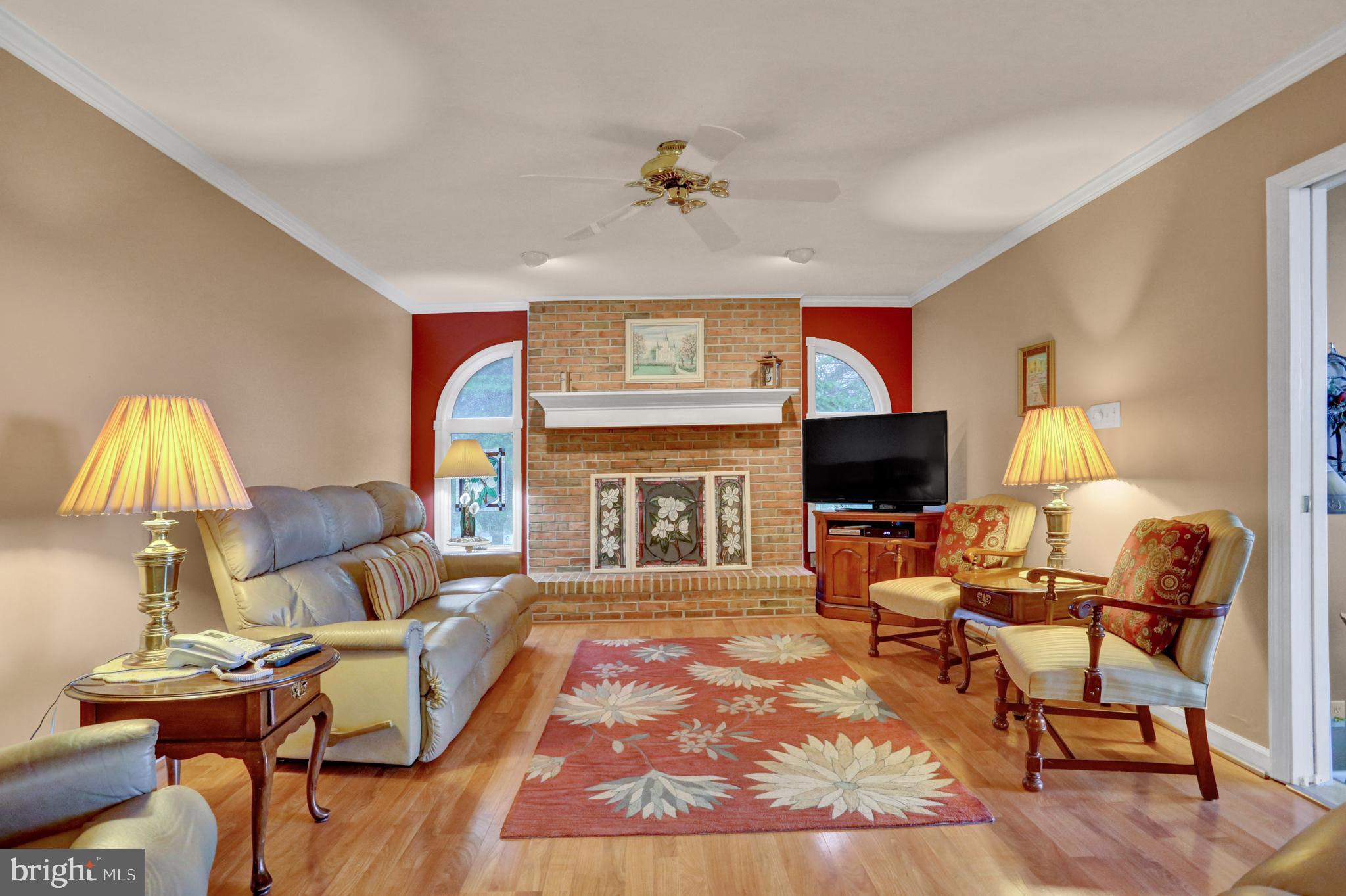 528 Bertolet Mill Road Oley, PA 19547 - Photo 14 of 43 Gallery Image 14