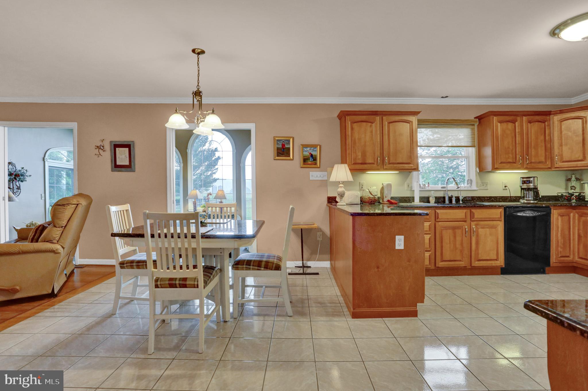 528 Bertolet Mill Road Oley, PA 19547 - Photo 3 of 43 Gallery Image 3