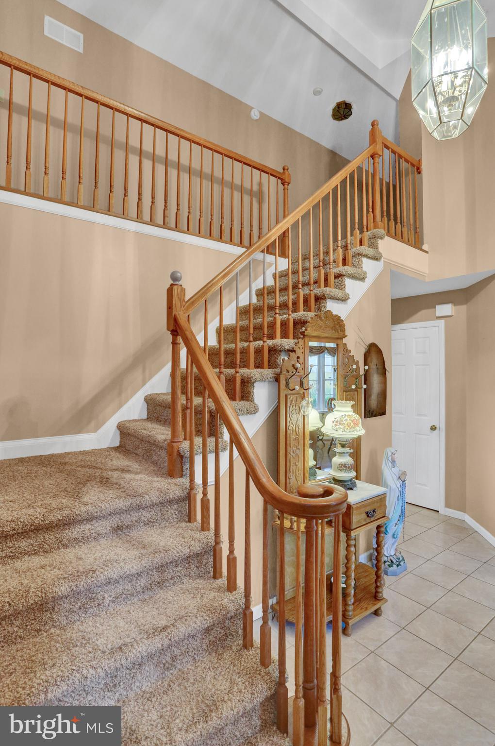 528 Bertolet Mill Road Oley, PA 19547 - Photo 21 of 43 Gallery Image 21