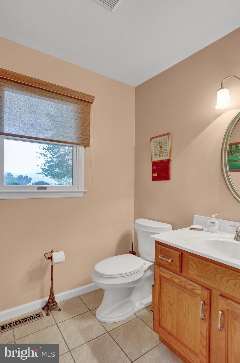 528 Bertolet Mill Road Oley, PA 19547 - Photo 28 of 43 Gallery Image 28