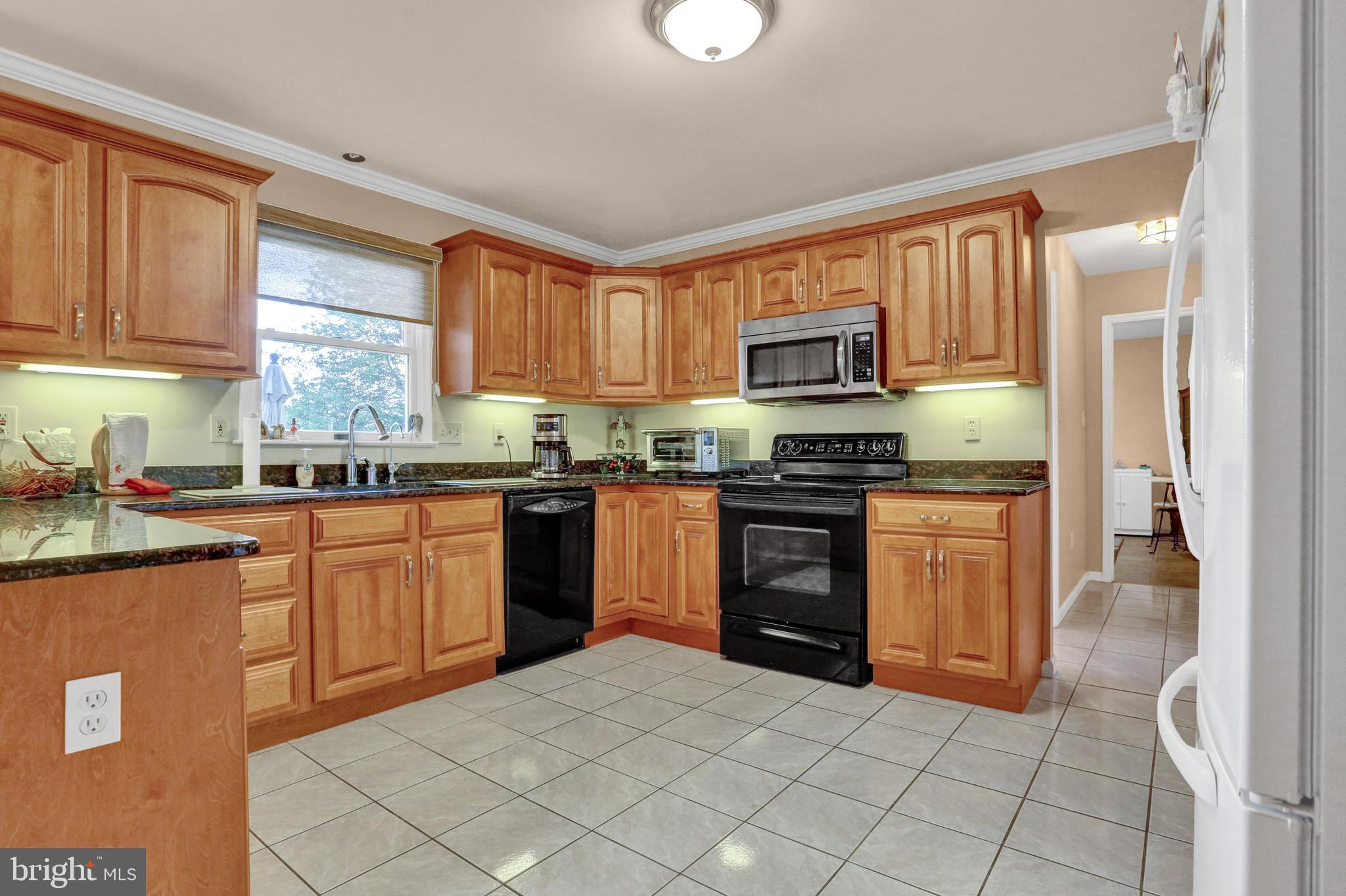 528 Bertolet Mill Road Oley, PA 19547 - Photo 4 of 43 Gallery Image 4