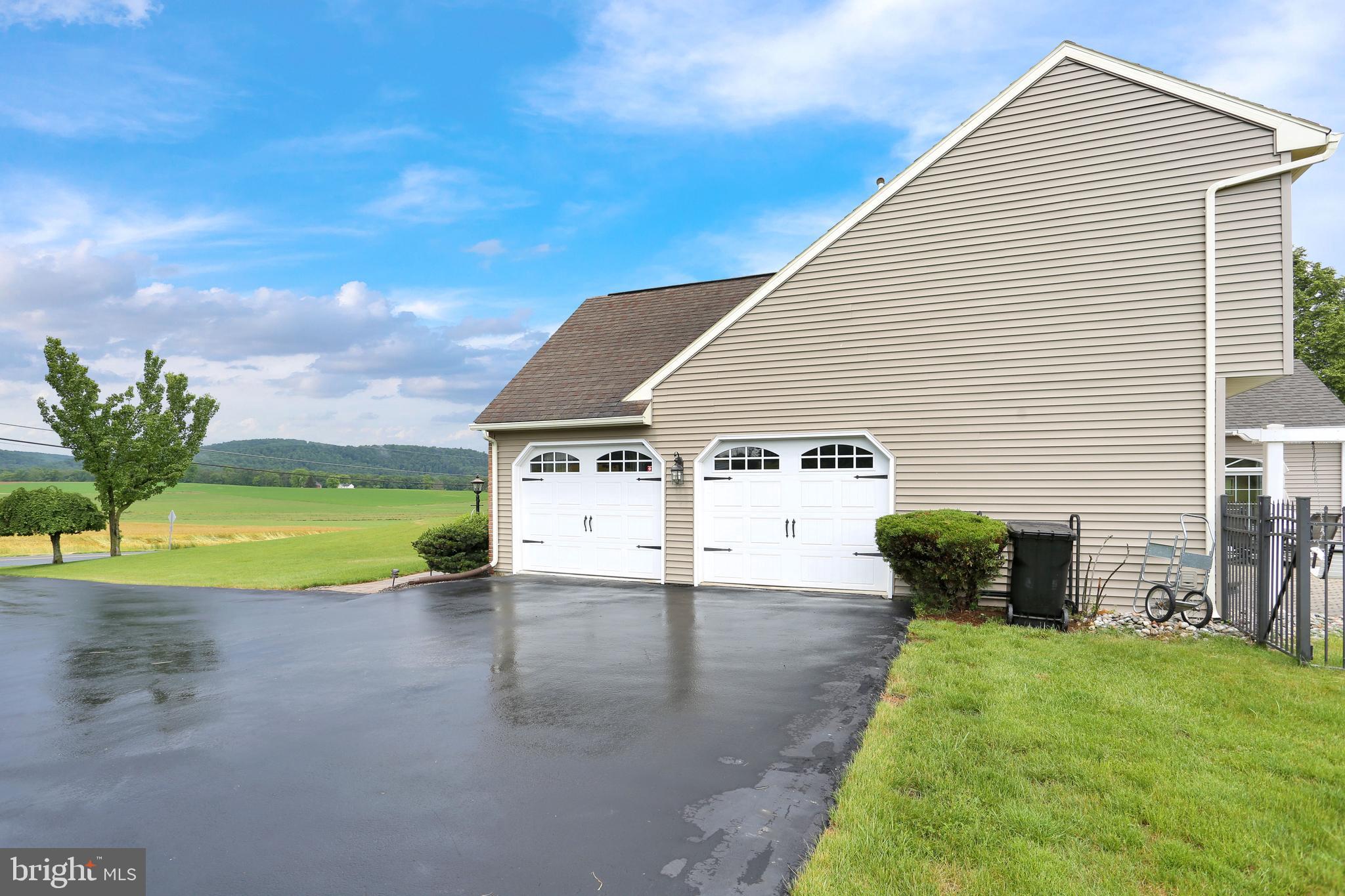 528 Bertolet Mill Road Oley, PA 19547 - Photo 43 of 43 Gallery Image 43