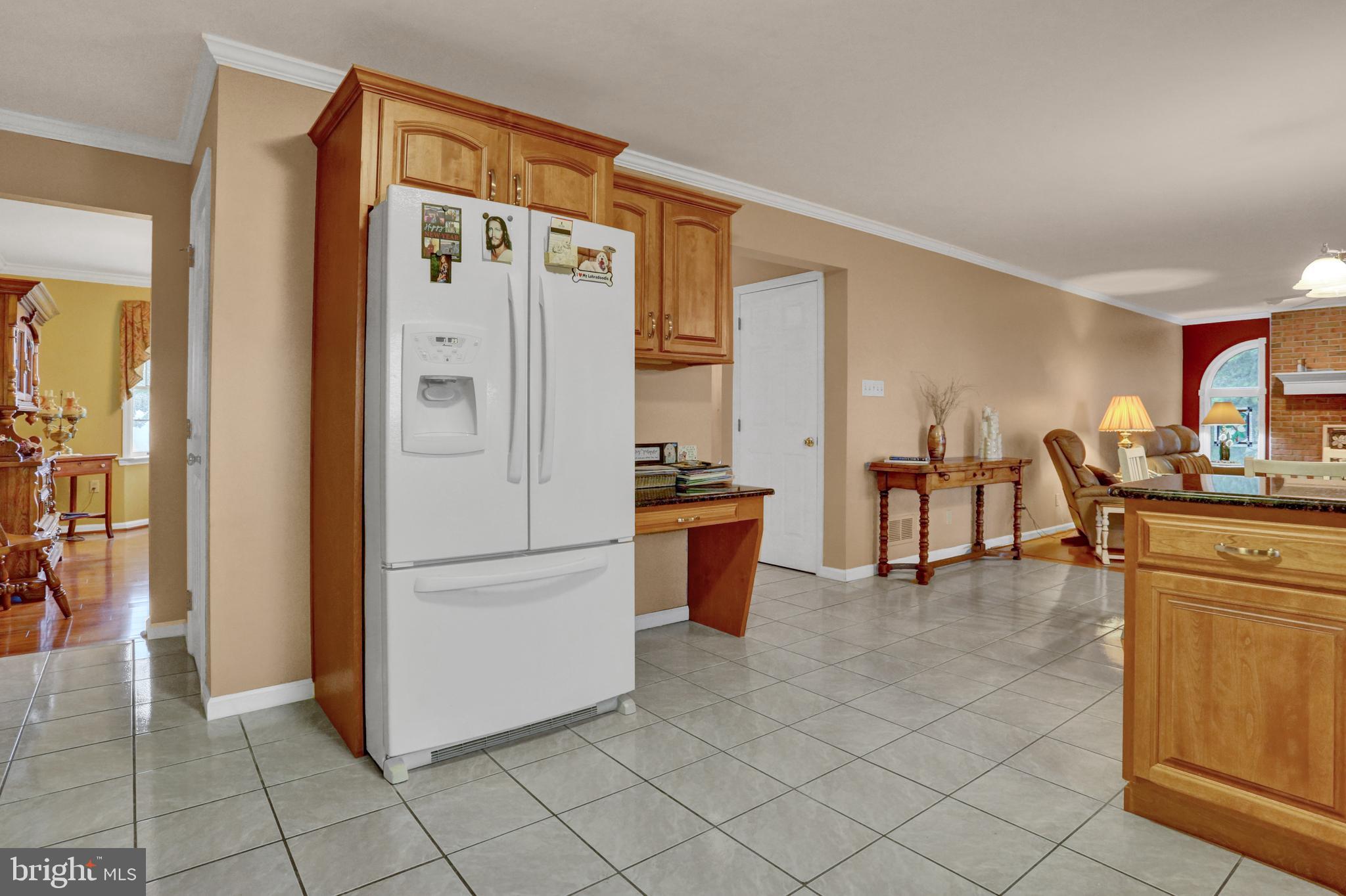 528 Bertolet Mill Road Oley, PA 19547 - Photo 7 of 43 Gallery Image 7