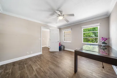 $1,750,000 | 1560 Southwest 17th Street, Boca Raton, FL 33486