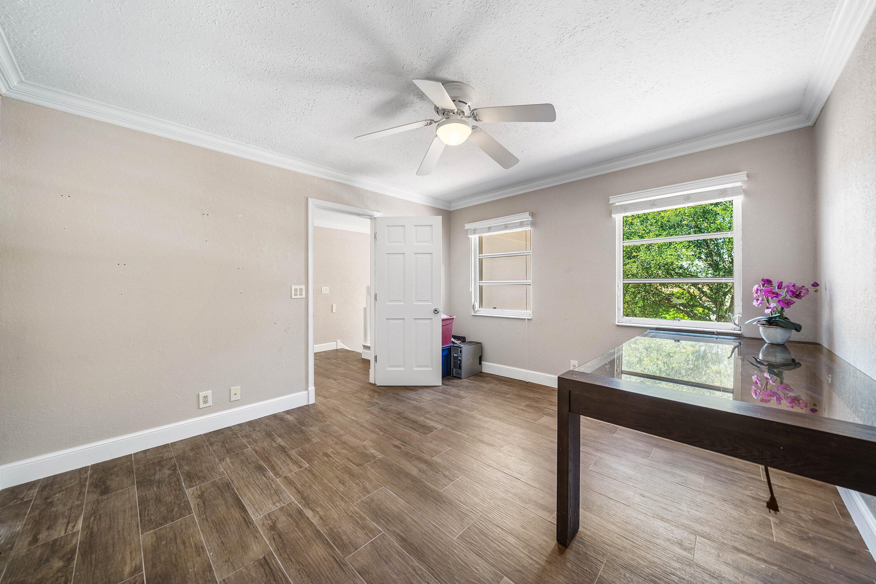 1560 Southwest 17th Street Boca Raton, FL 33486 - Photo 30 of 59 1560 SW 17th Street (29)