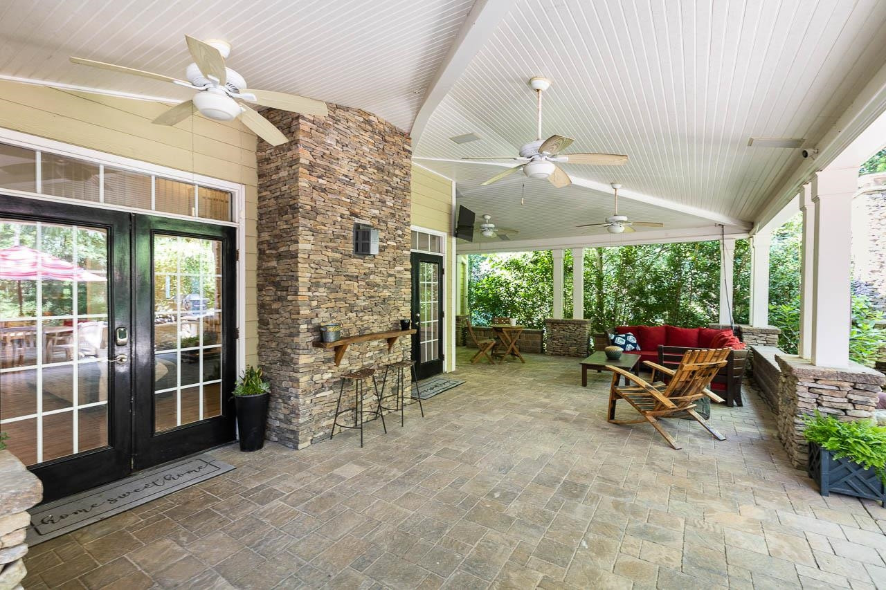 11600 John Allen Road Raleigh, NC 27614 - Photo 22 of 33 Photo 22