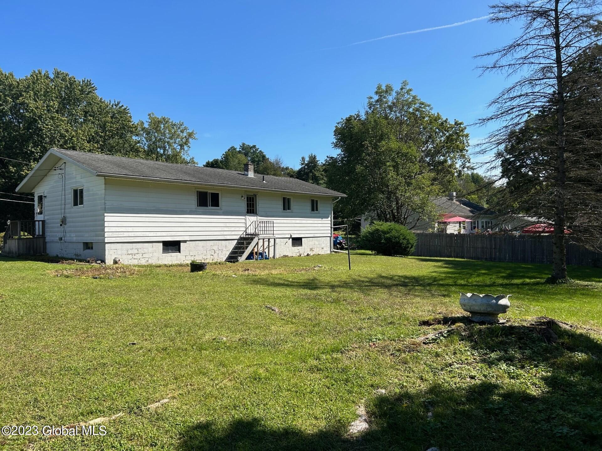 2005 Piney Point Road Brunswick, NY 12180 - Photo 6 of 24 thumbnail_IMG_6316