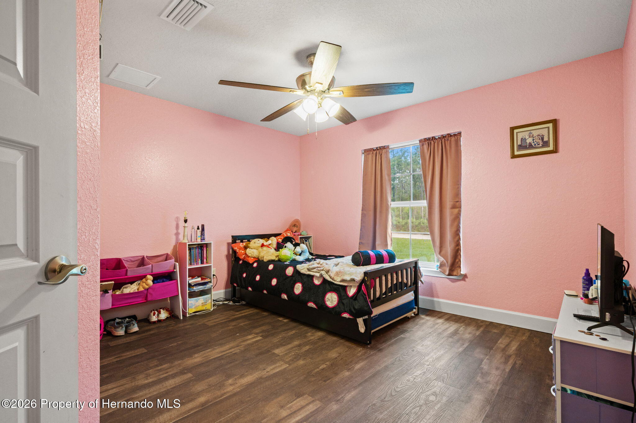 18336 Macek Road Weeki Wachee, FL 34614 - Photo 26 of 73 Gallery Image 26