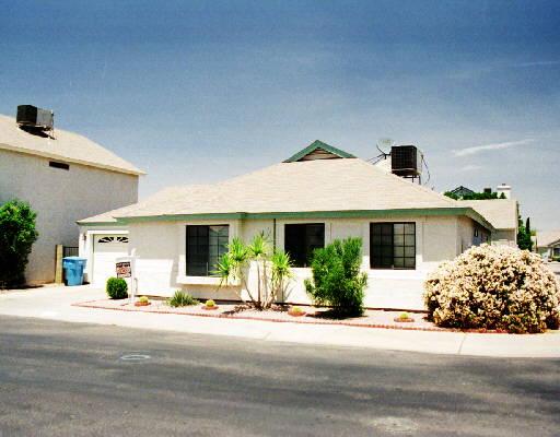 2006 West Bloomfield Road Phoenix, AZ 85029 - Photo 1 of 1 Primary Photo