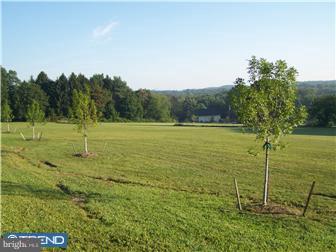 Lot #2 Rosedale Road Quakertown, PA 18951 - Photo 1 of 3 Gallery Image 1