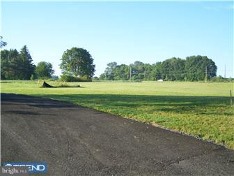 Lot #2 Rosedale Road Quakertown, PA 18951 - Photo 2 of 3 Gallery Image 2