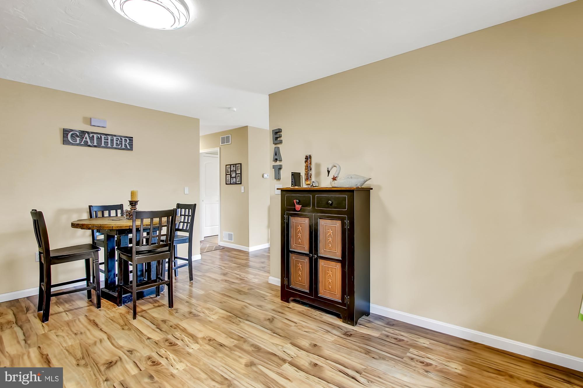 653 Fulton Street Hanover, PA 17331 - Photo 11 of 28 Gallery Image 11