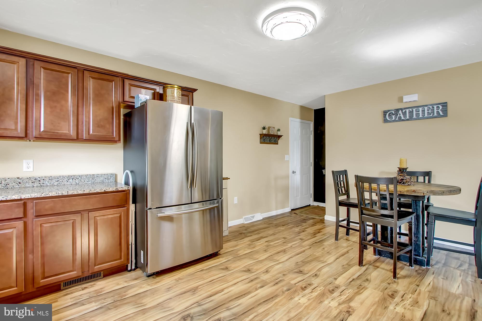653 Fulton Street Hanover, PA 17331 - Photo 12 of 28 Gallery Image 12