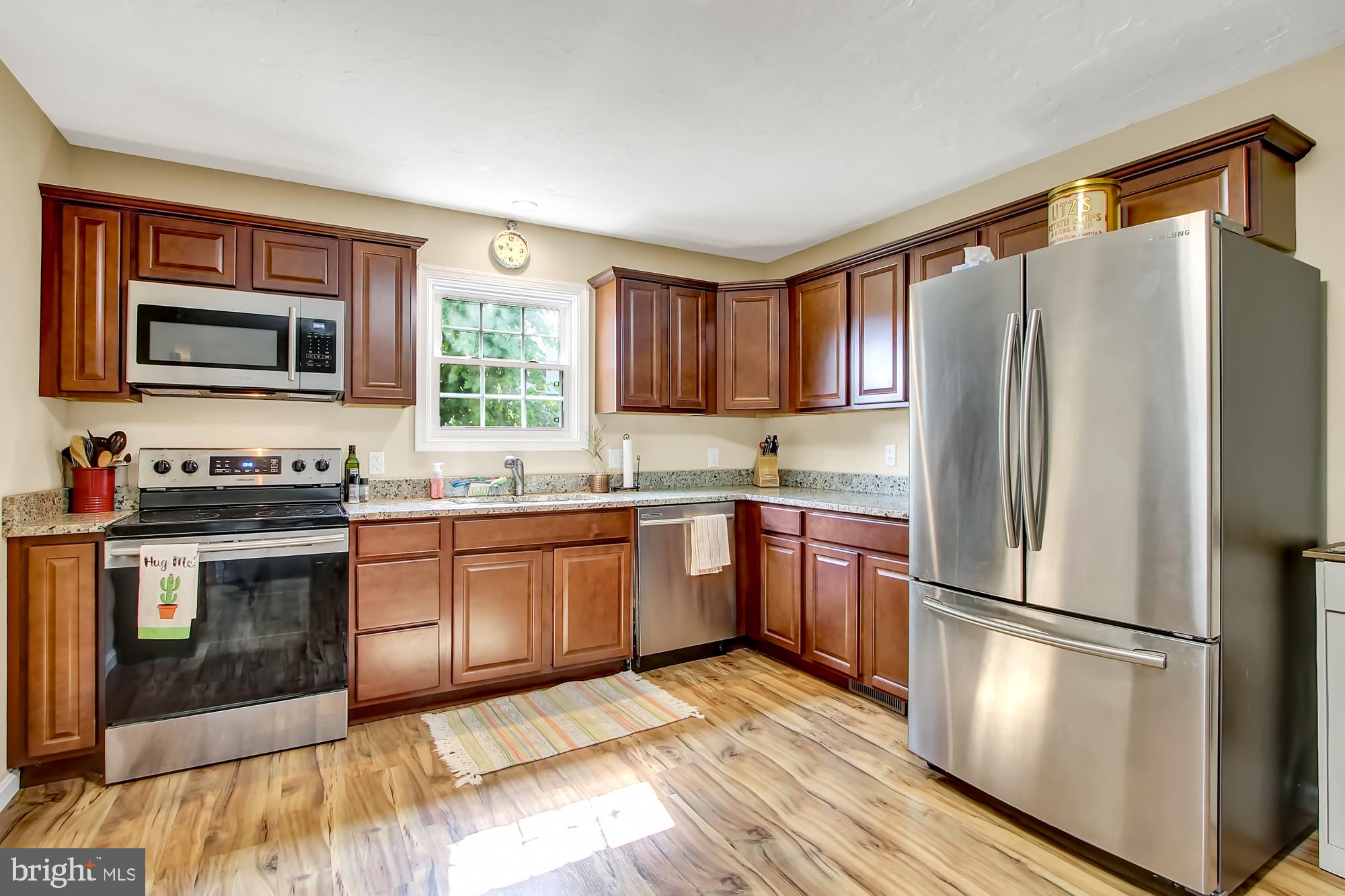 653 Fulton Street Hanover, PA 17331 - Photo 13 of 28 Gallery Image 13