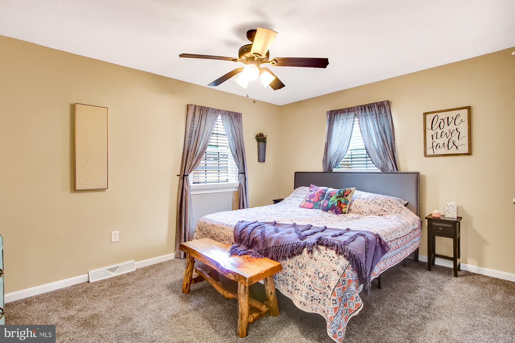 653 Fulton Street Hanover, PA 17331 - Photo 15 of 28 Gallery Image 15