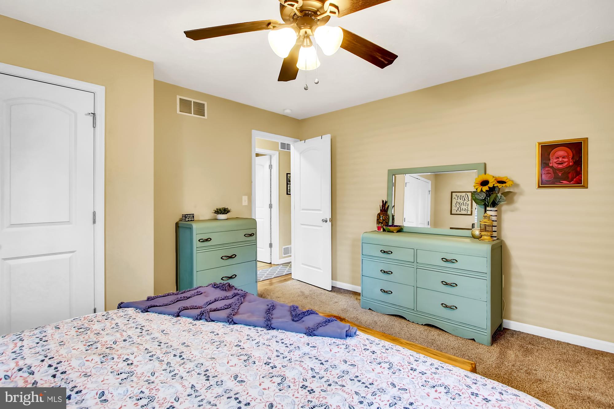 653 Fulton Street Hanover, PA 17331 - Photo 16 of 28 Gallery Image 16