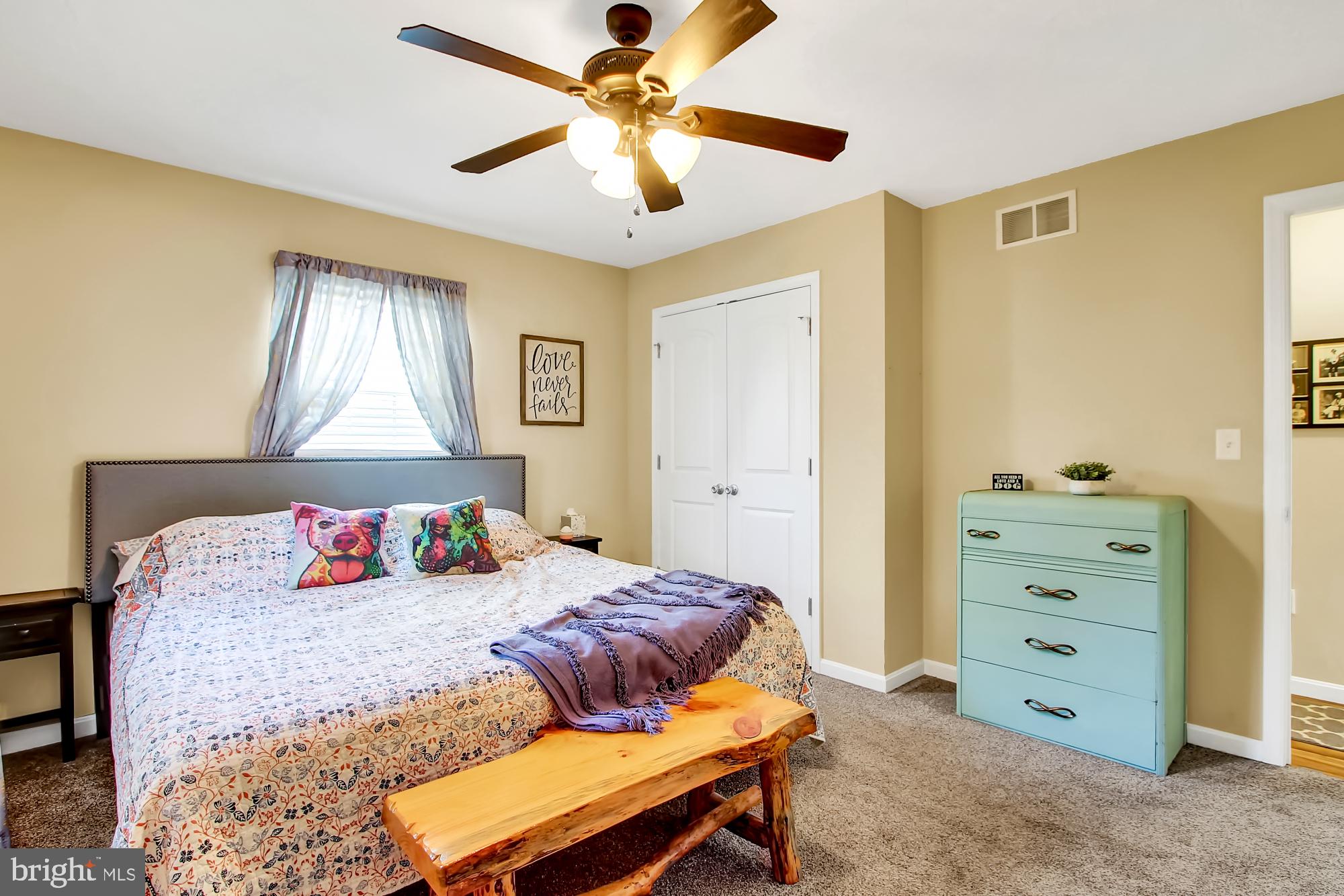 653 Fulton Street Hanover, PA 17331 - Photo 17 of 28 Gallery Image 17