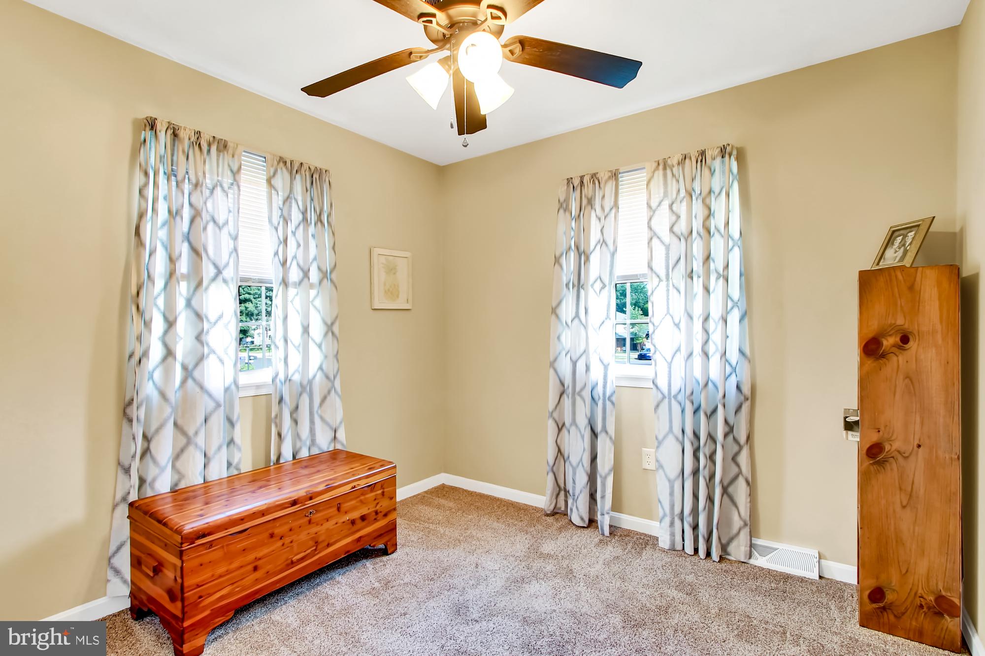 653 Fulton Street Hanover, PA 17331 - Photo 18 of 28 Gallery Image 18