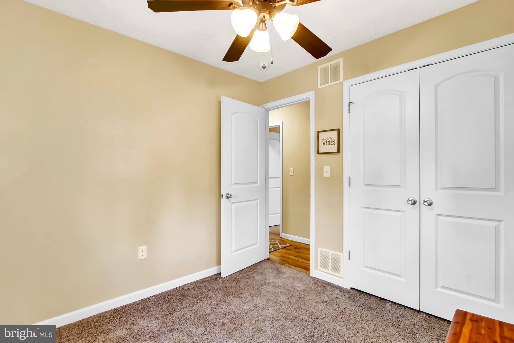 653 Fulton Street Hanover, PA 17331 - Photo 19 of 28 Gallery Image 19