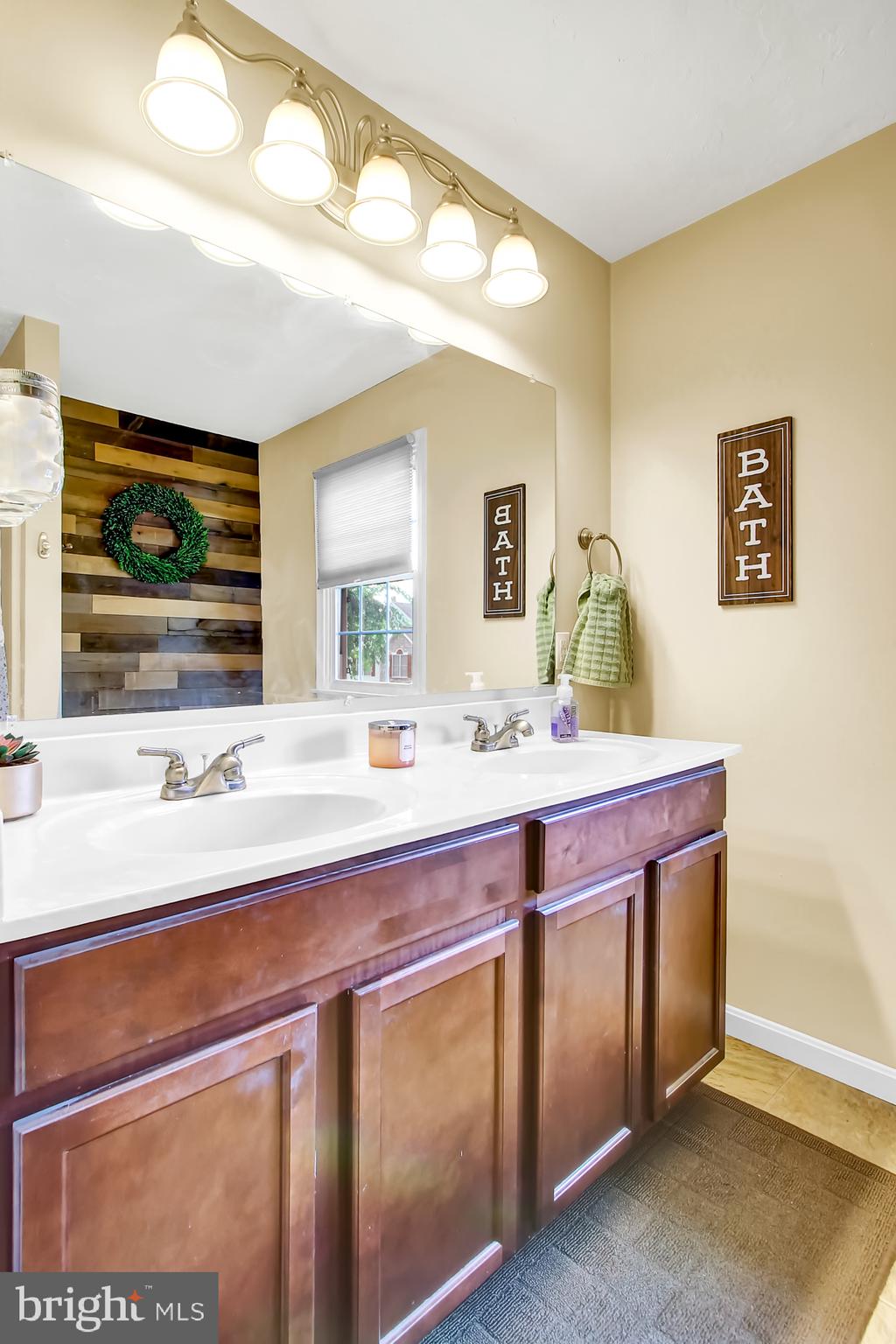653 Fulton Street Hanover, PA 17331 - Photo 20 of 28 Gallery Image 20