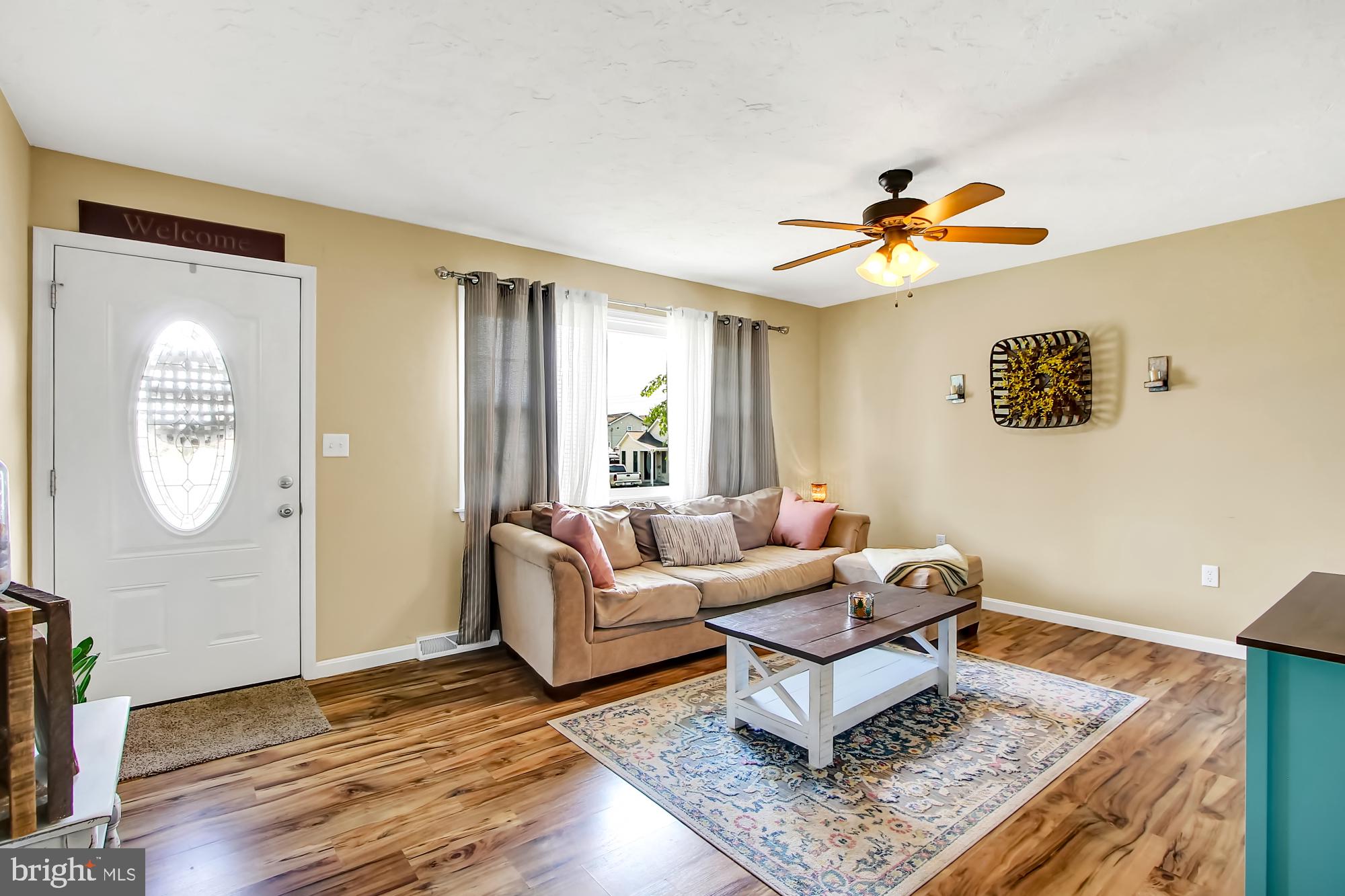 653 Fulton Street Hanover, PA 17331 - Photo 3 of 28 Gallery Image 3