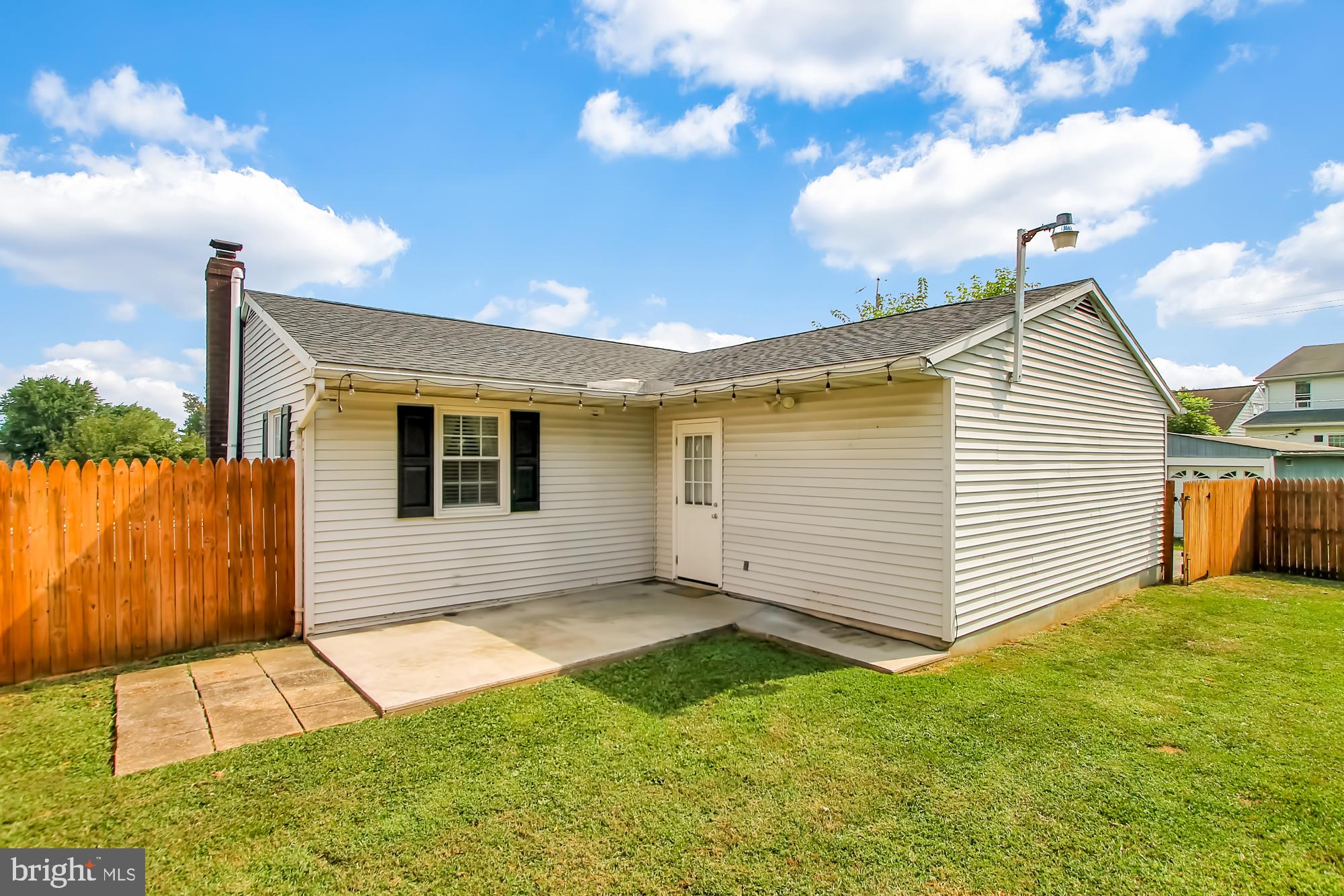 653 Fulton Street Hanover, PA 17331 - Photo 24 of 28 Gallery Image 24