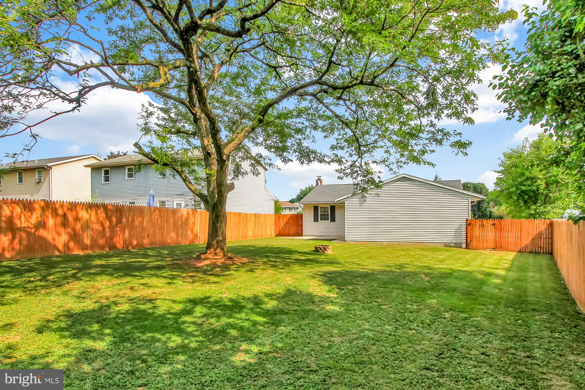653 Fulton Street Hanover, PA 17331 - Photo 25 of 28 Gallery Image 25