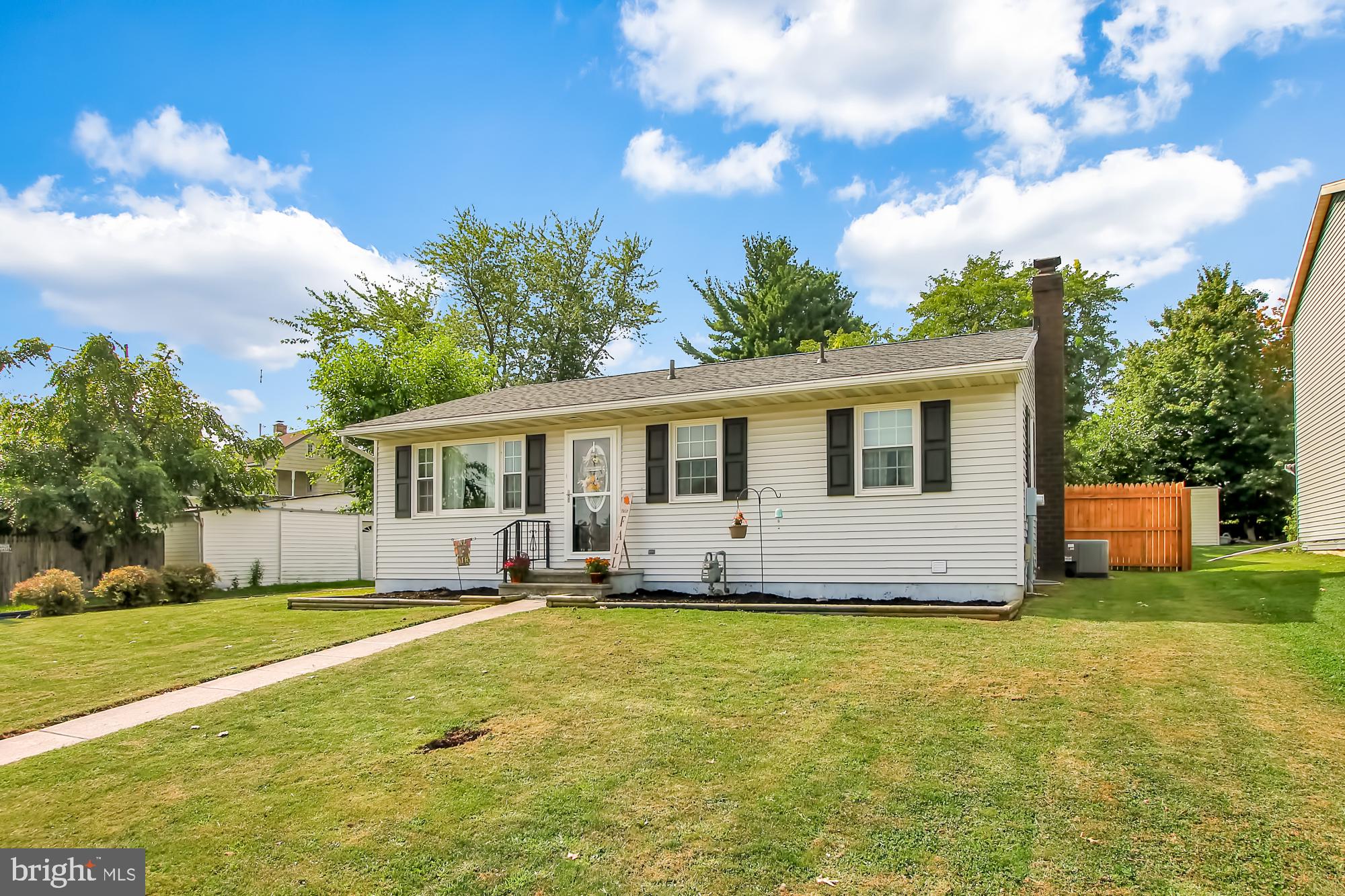 653 Fulton Street Hanover, PA 17331 - Photo 28 of 28 Gallery Image 28