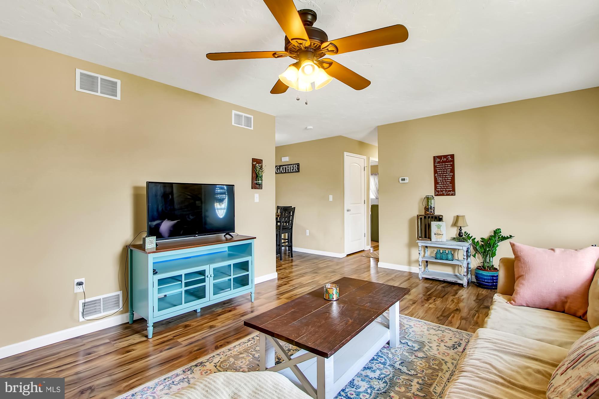 653 Fulton Street Hanover, PA 17331 - Photo 6 of 28 Gallery Image 6