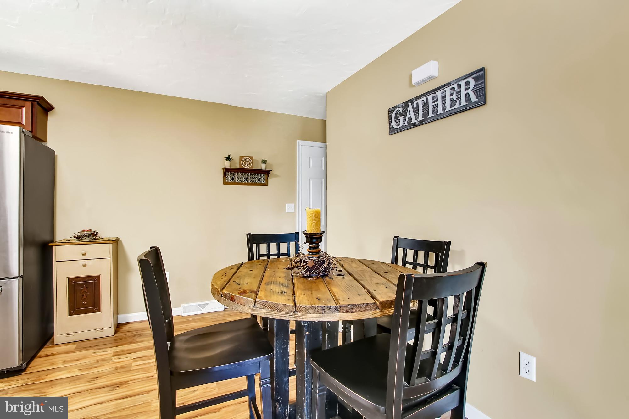 653 Fulton Street Hanover, PA 17331 - Photo 7 of 28 Gallery Image 7