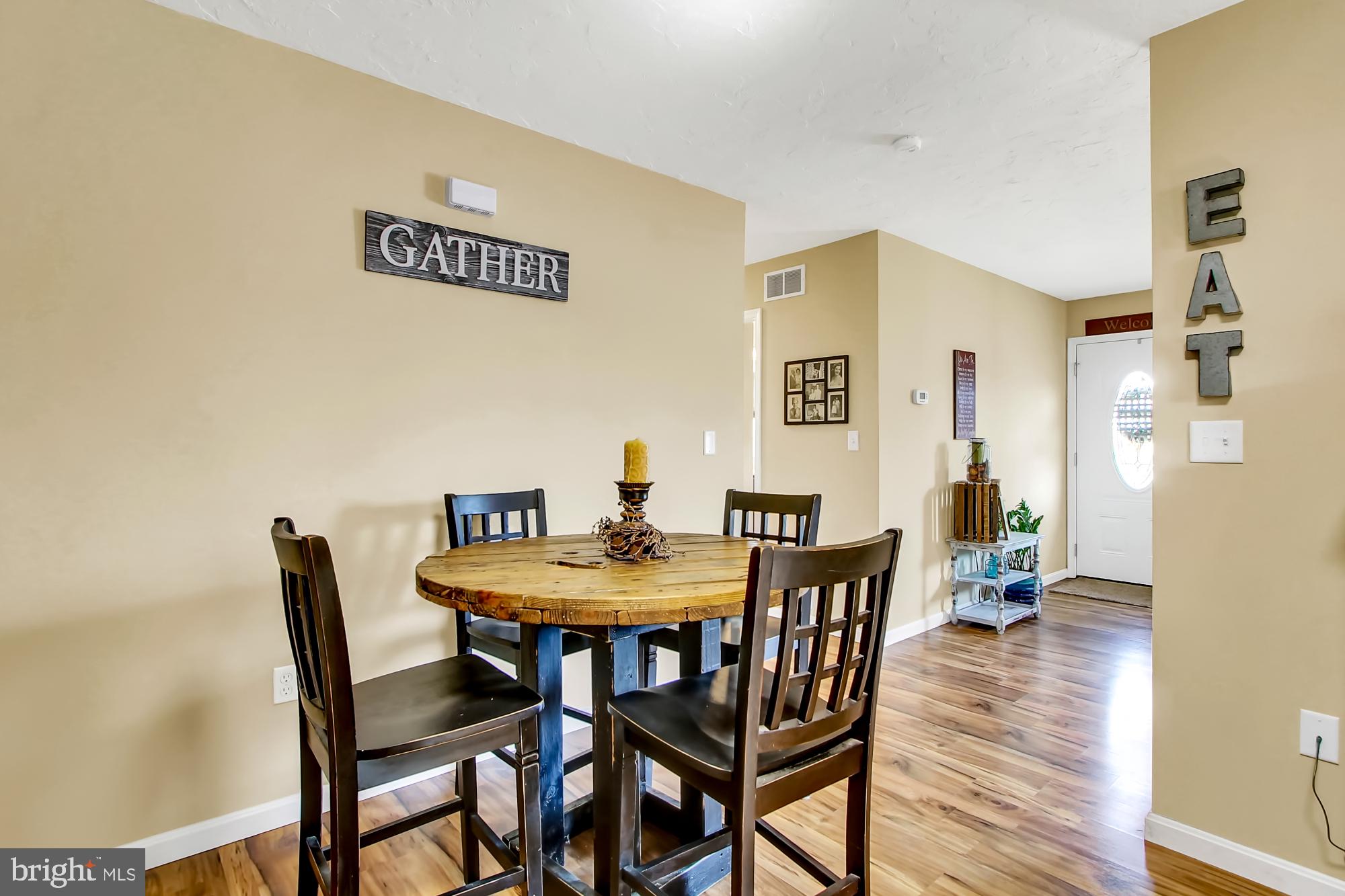 653 Fulton Street Hanover, PA 17331 - Photo 8 of 28 Gallery Image 8