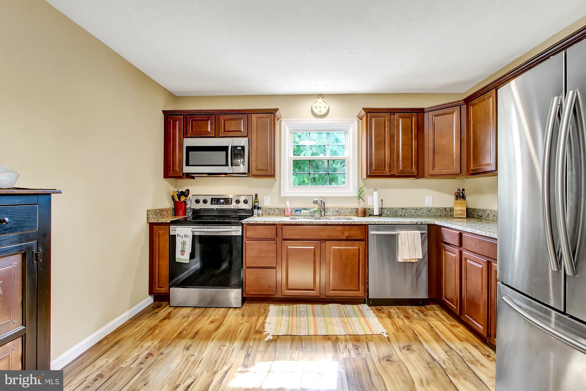 653 Fulton Street Hanover, PA 17331 - Photo 9 of 28 Gallery Image 9