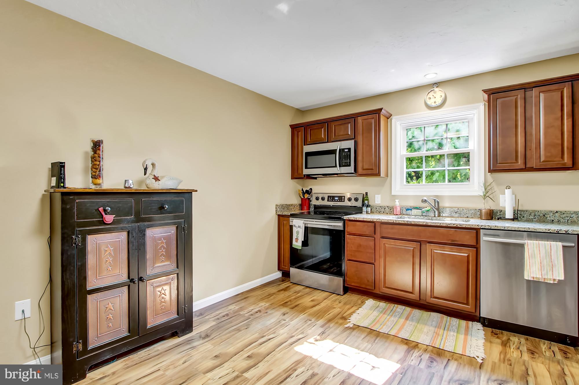 653 Fulton Street Hanover, PA 17331 - Photo 10 of 28 Gallery Image 10