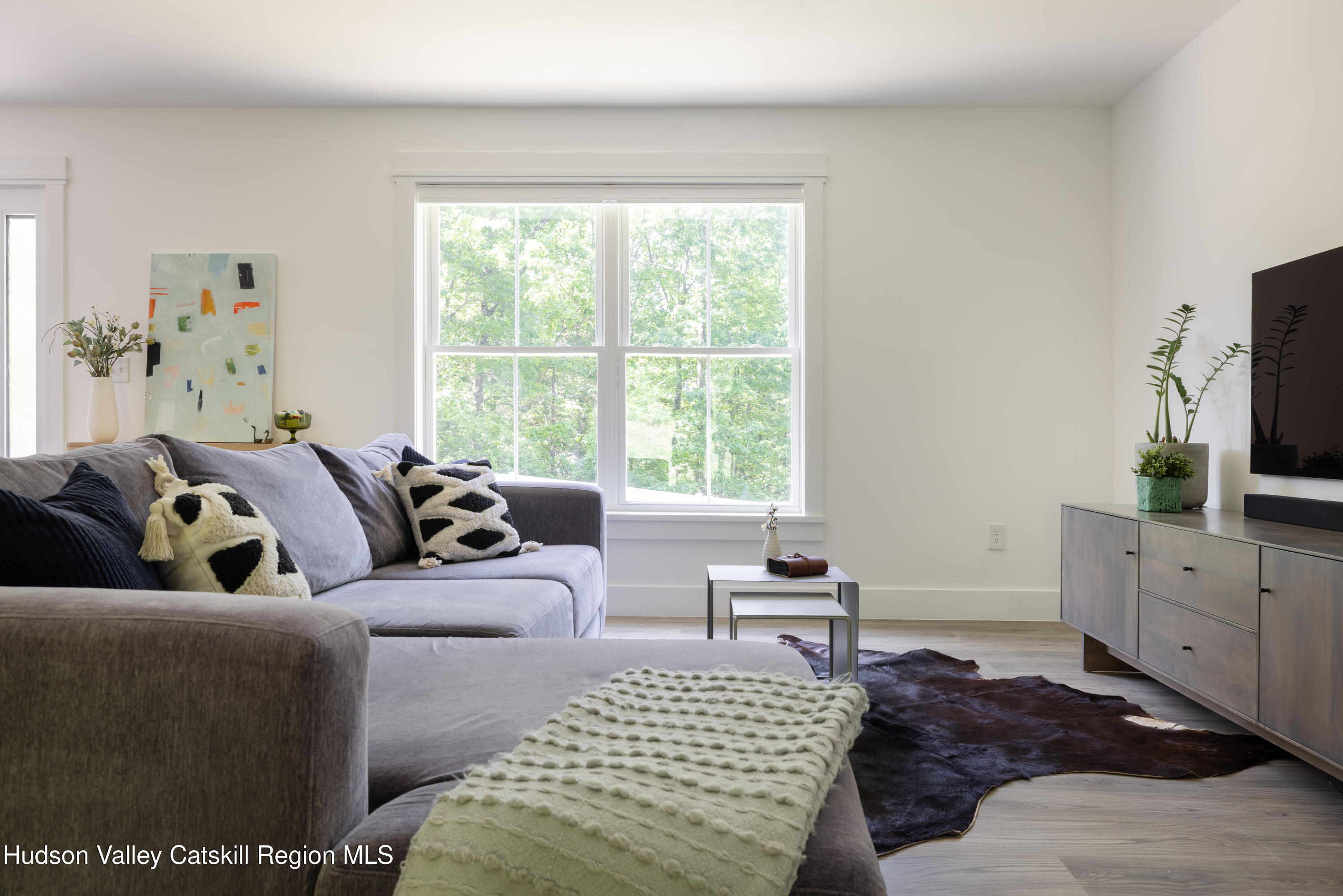 25 Maple Hill Ridge Red Hook, NY 12571 - Photo 25 of 35 Family Room