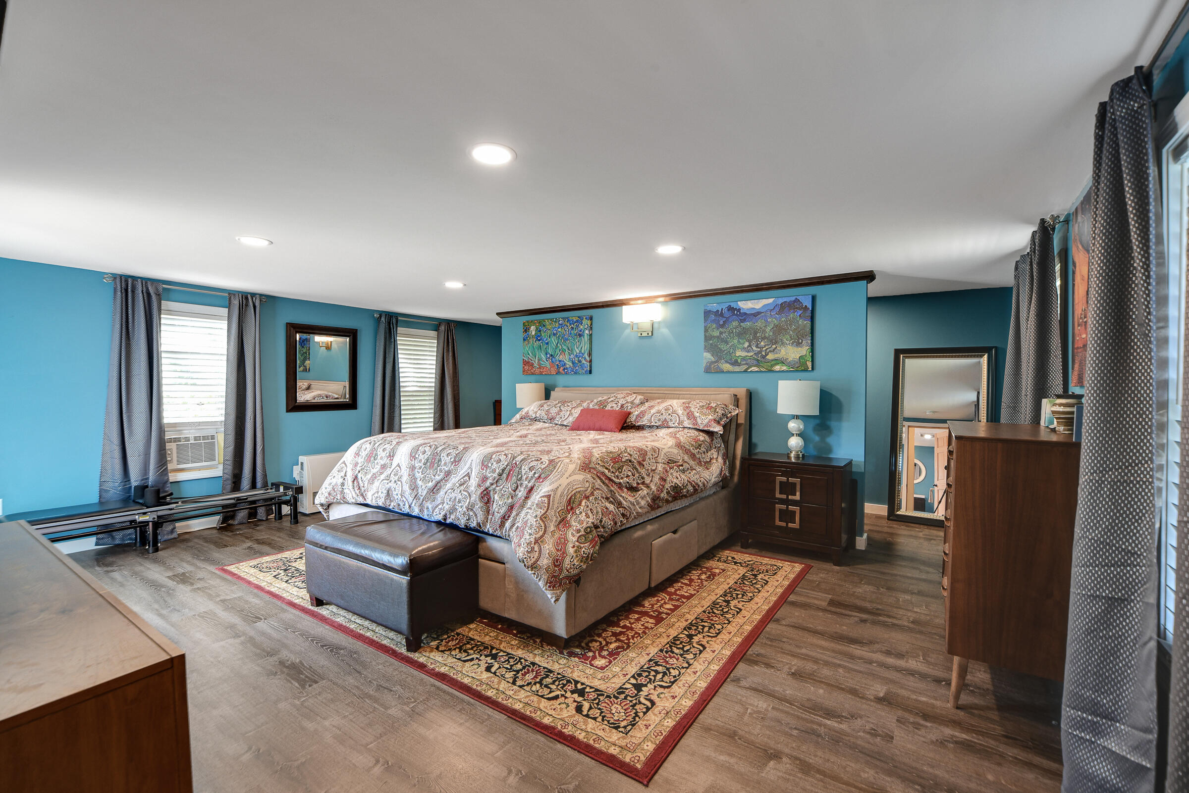 47 Pullen Road Augusta, ME 04330 - Photo 18 of 39 108895gr-115