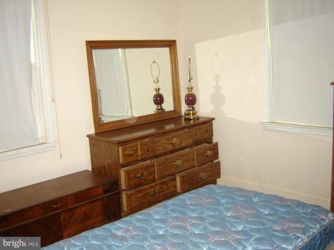 37 Brookfield Road Pasadena, MD 21122 - Photo 10 of 10 Bedroom #3