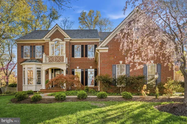 $1,300,000 | 601 Jacob Court Southwest, Leesburg, VA 20175