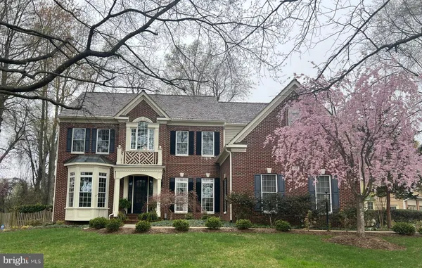 $1,300,000 | 601 Jacob Court Southwest, Leesburg, VA 20175