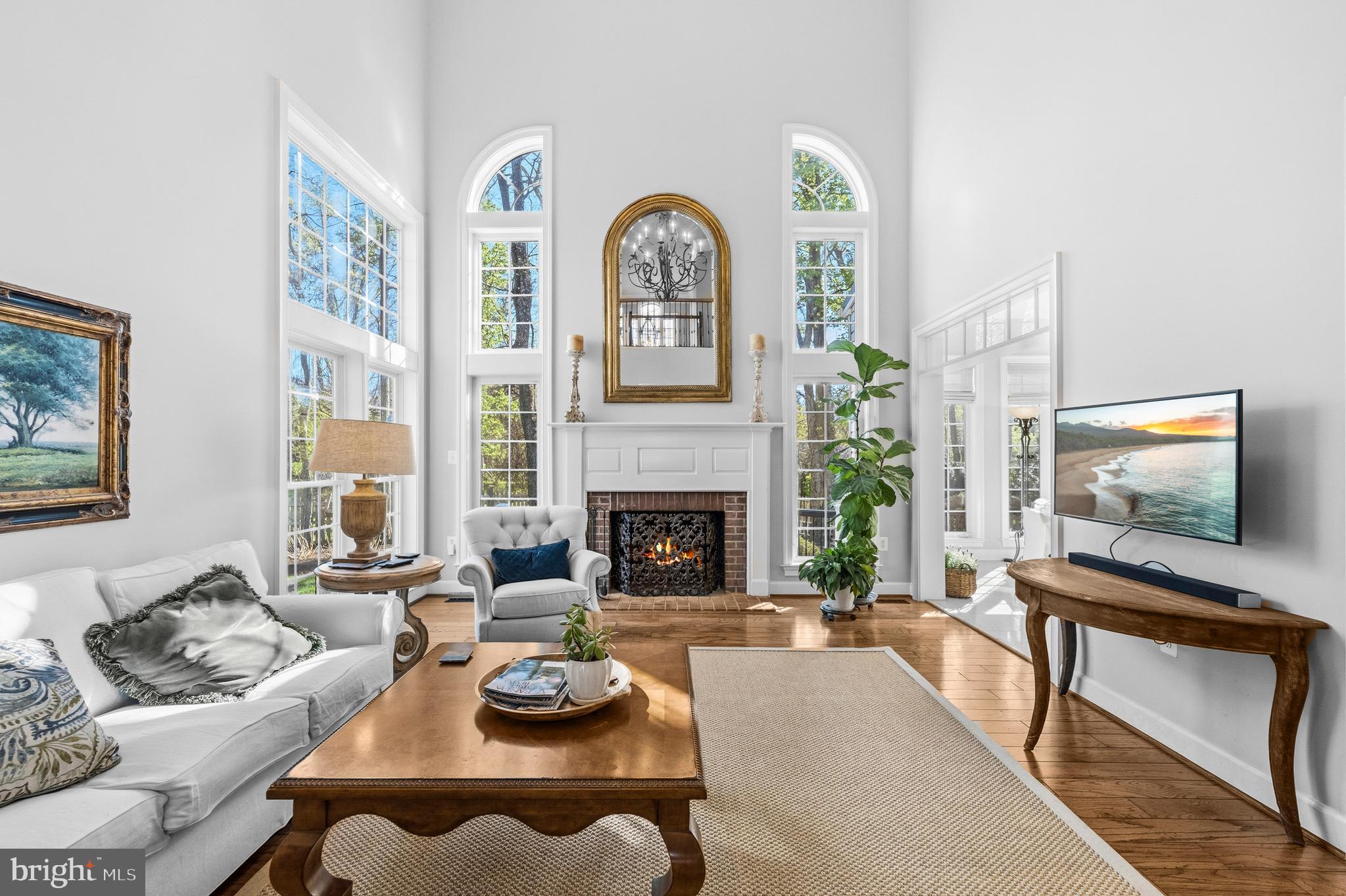 601 Jacob Court Southwest Leesburg, VA 20175 - Photo 12 of 69