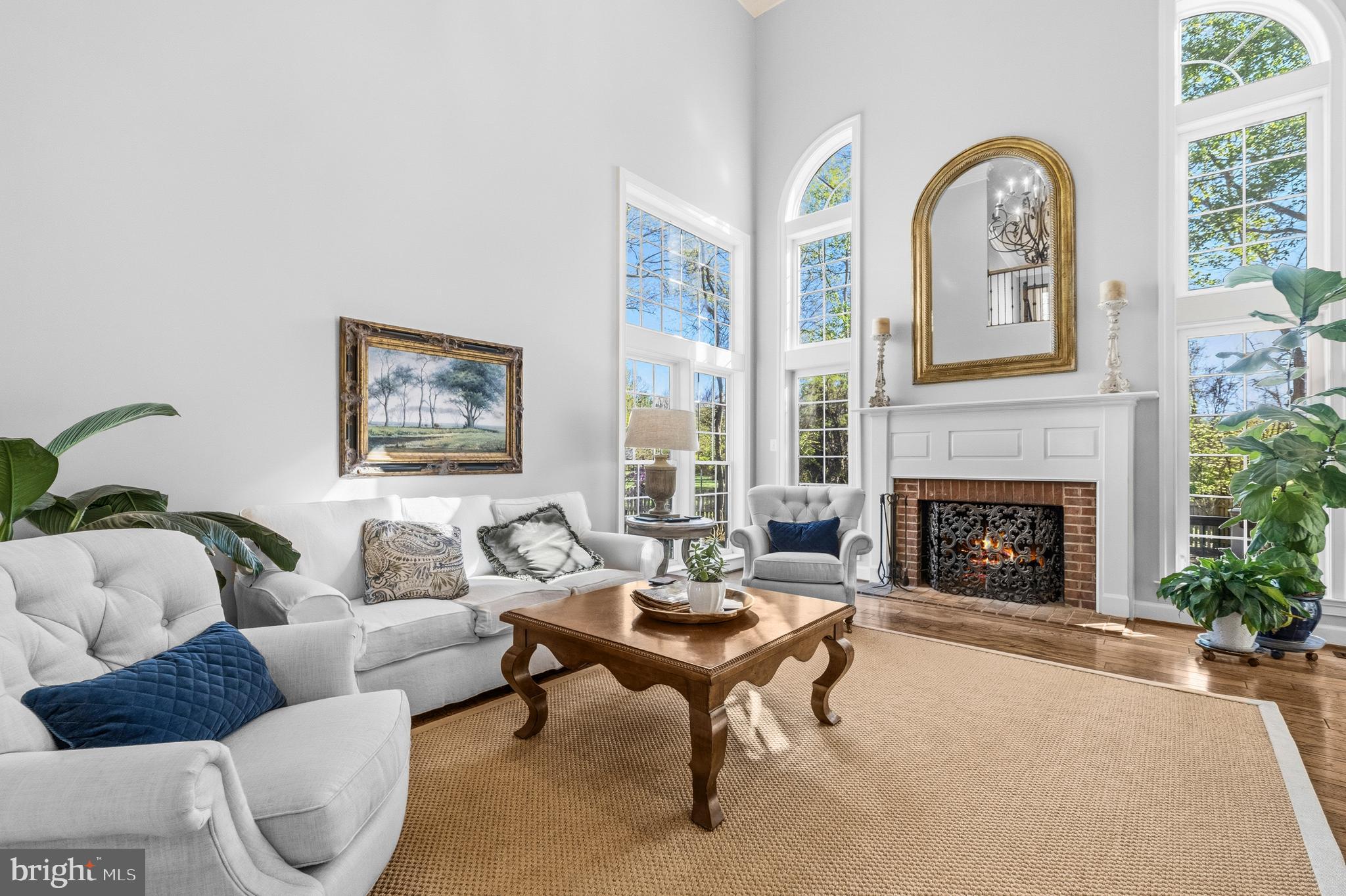 601 Jacob Court Southwest Leesburg, VA 20175 - Photo 13 of 69