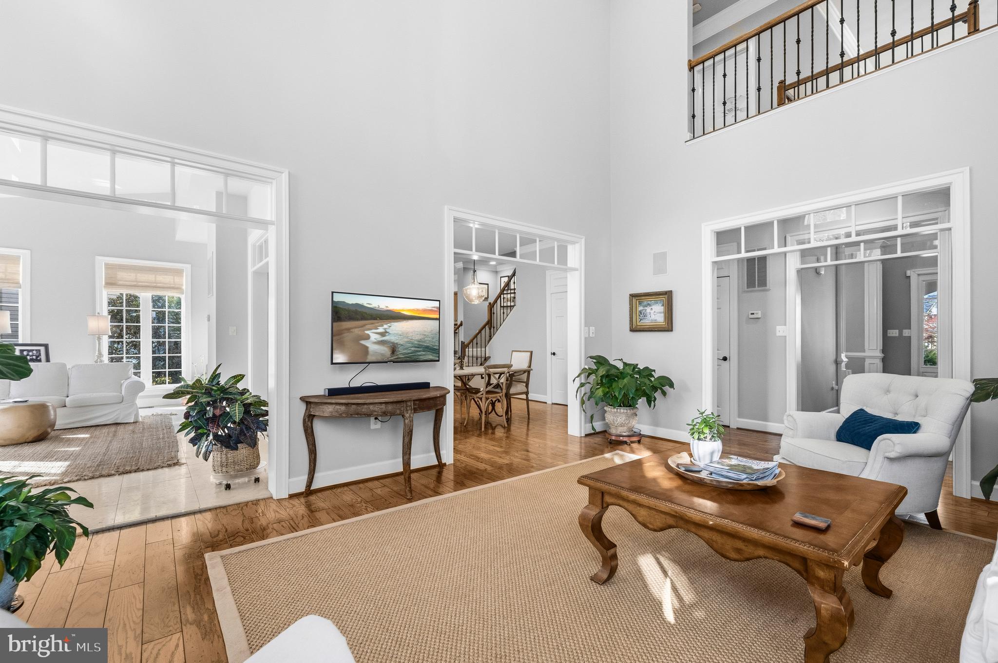 601 Jacob Court Southwest Leesburg, VA 20175 - Photo 15 of 69