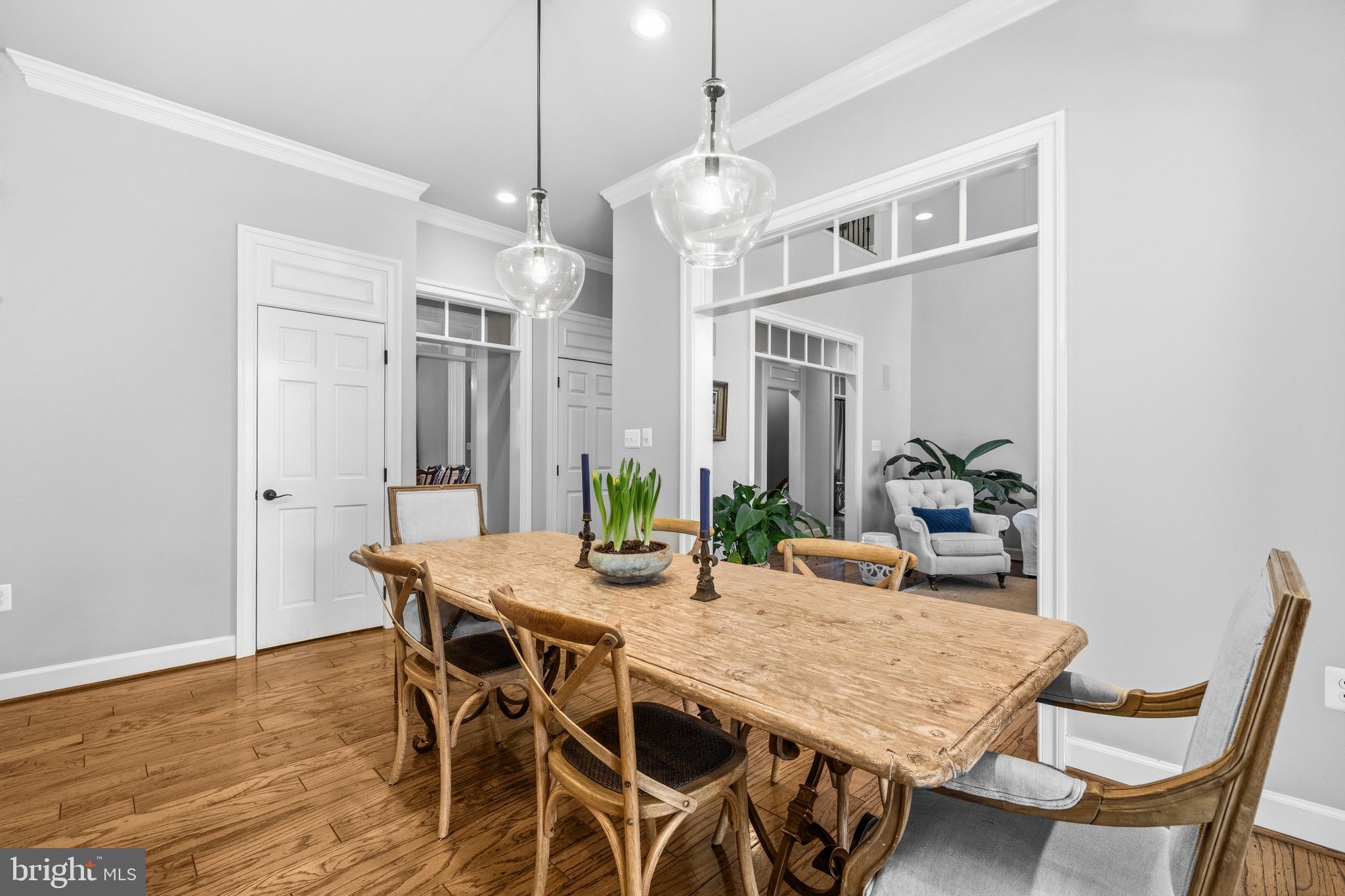 601 Jacob Court Southwest Leesburg, VA 20175 - Photo 17 of 69