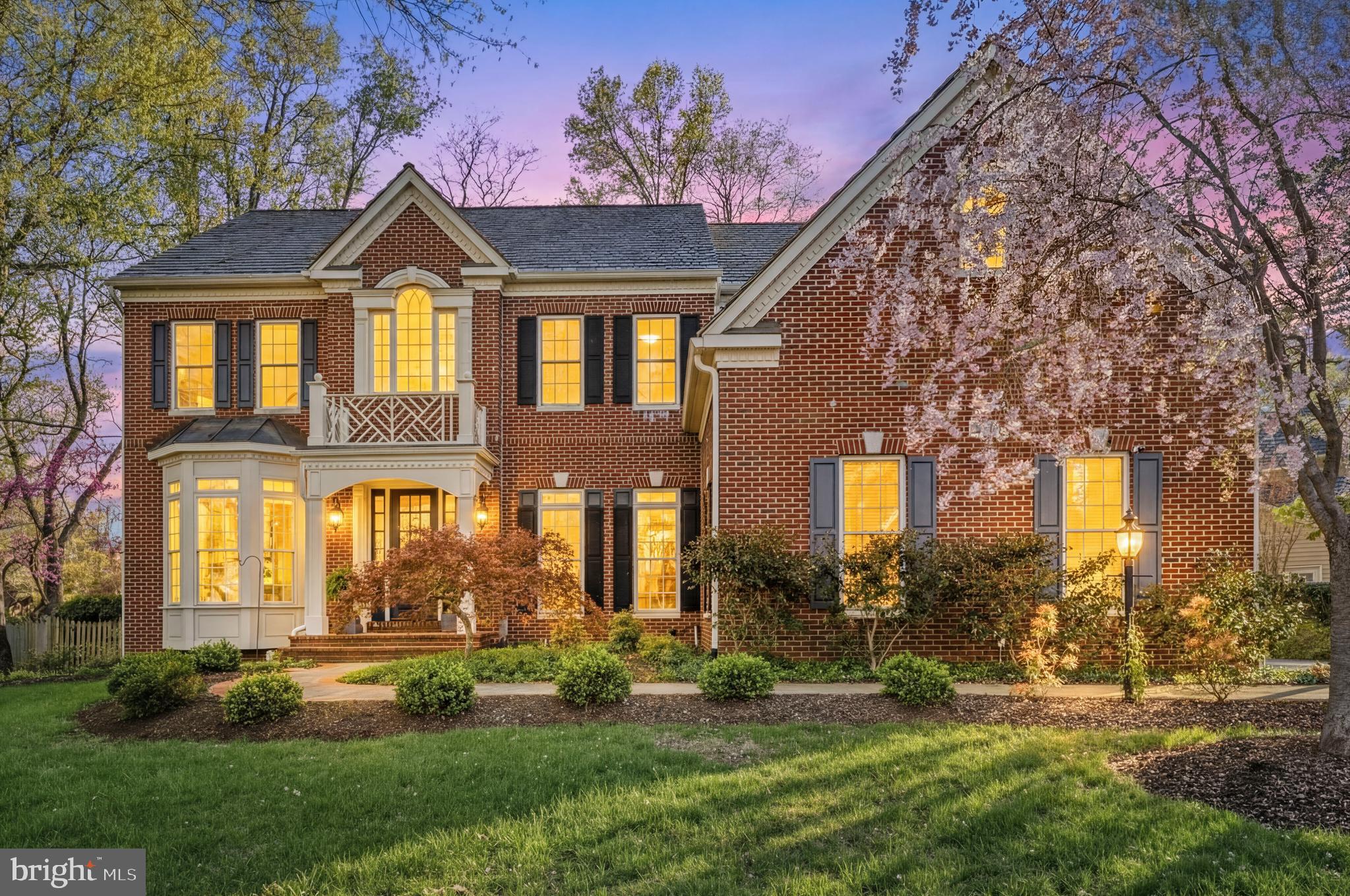 601 Jacob Court Southwest Leesburg, VA 20175 - Photo 2 of 69