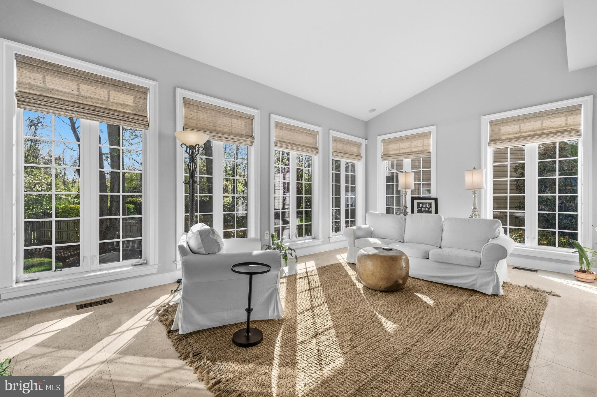 601 Jacob Court Southwest Leesburg, VA 20175 - Photo 22 of 69