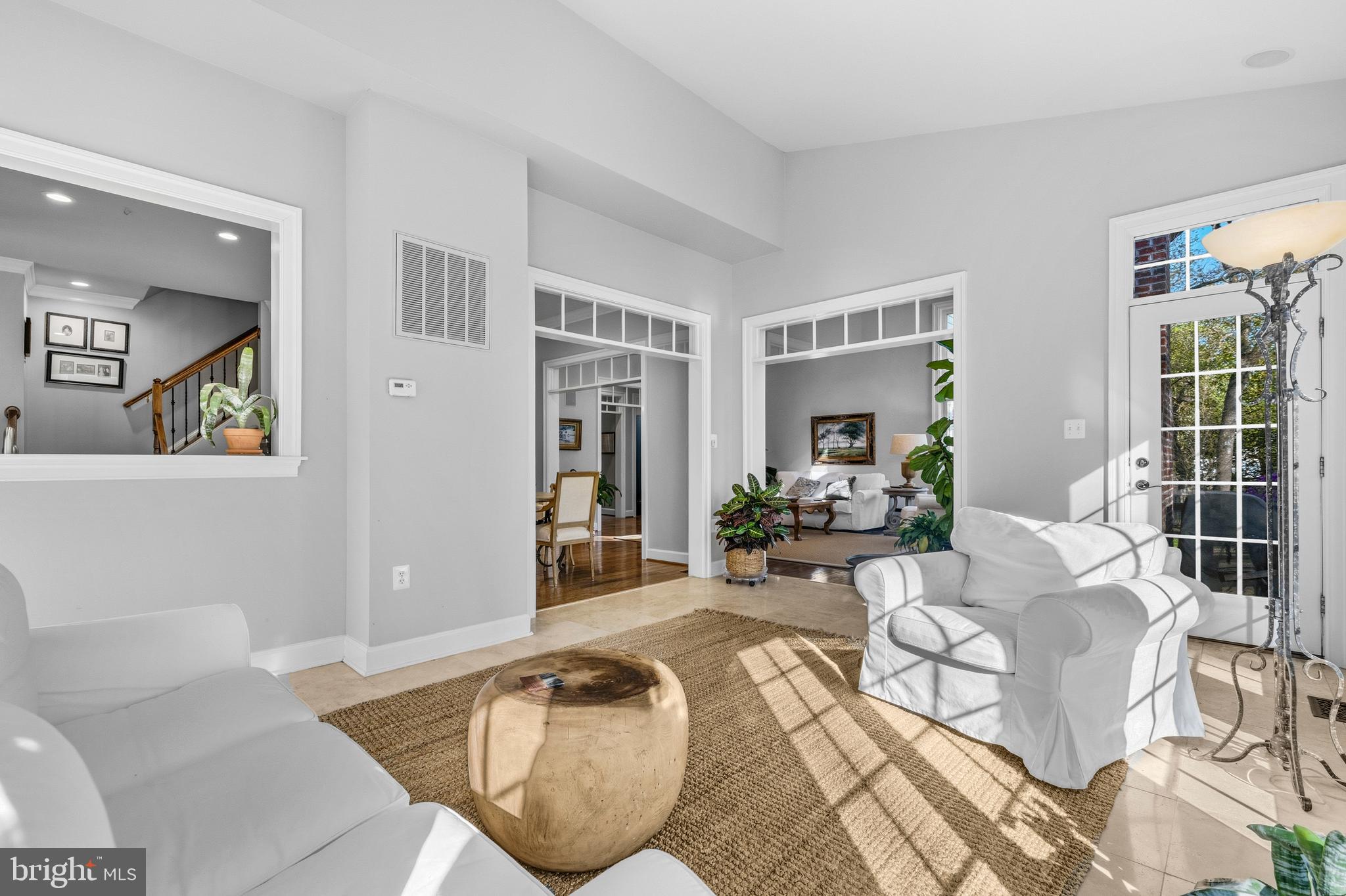 601 Jacob Court Southwest Leesburg, VA 20175 - Photo 23 of 69