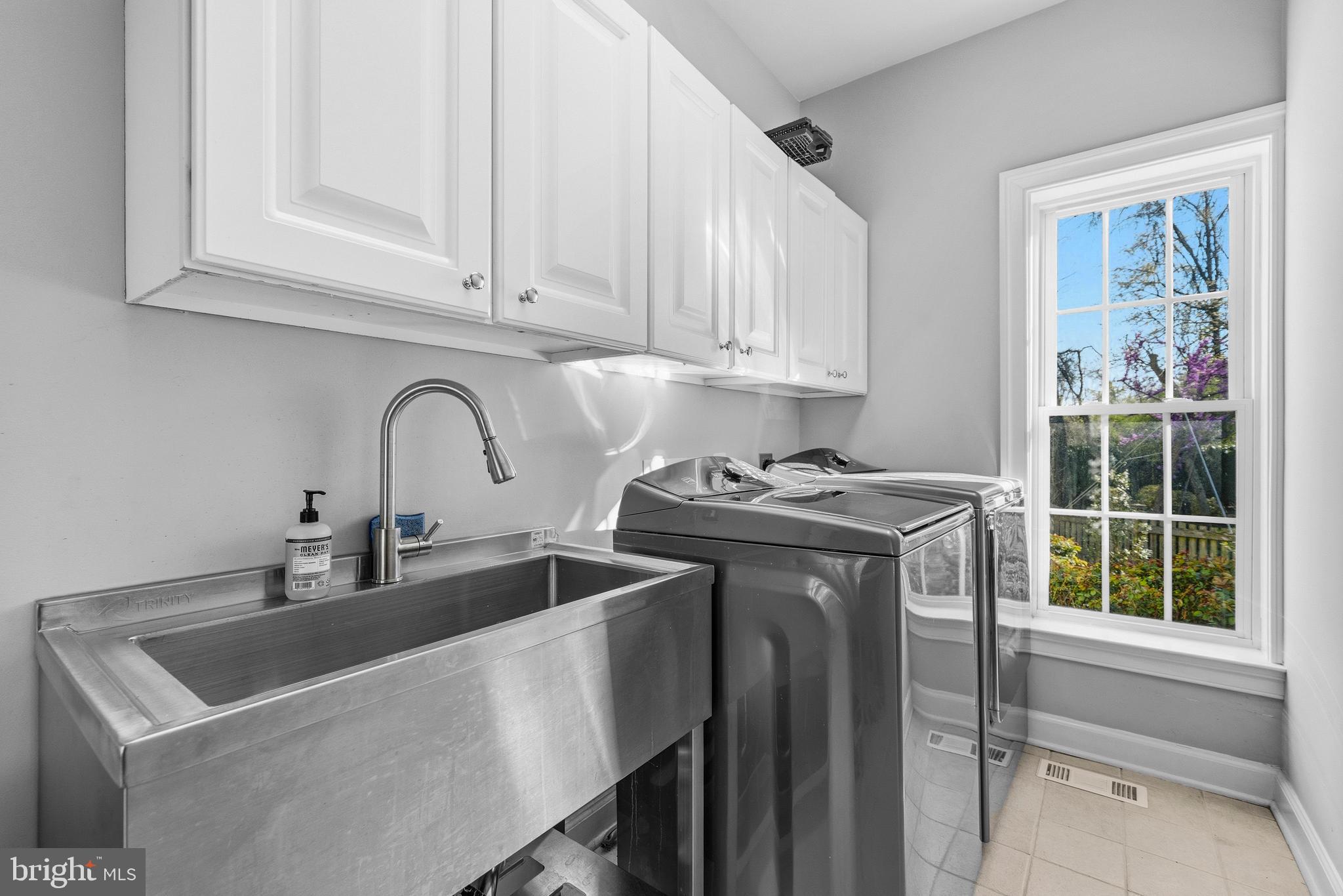 601 Jacob Court Southwest Leesburg, VA 20175 - Photo 24 of 69