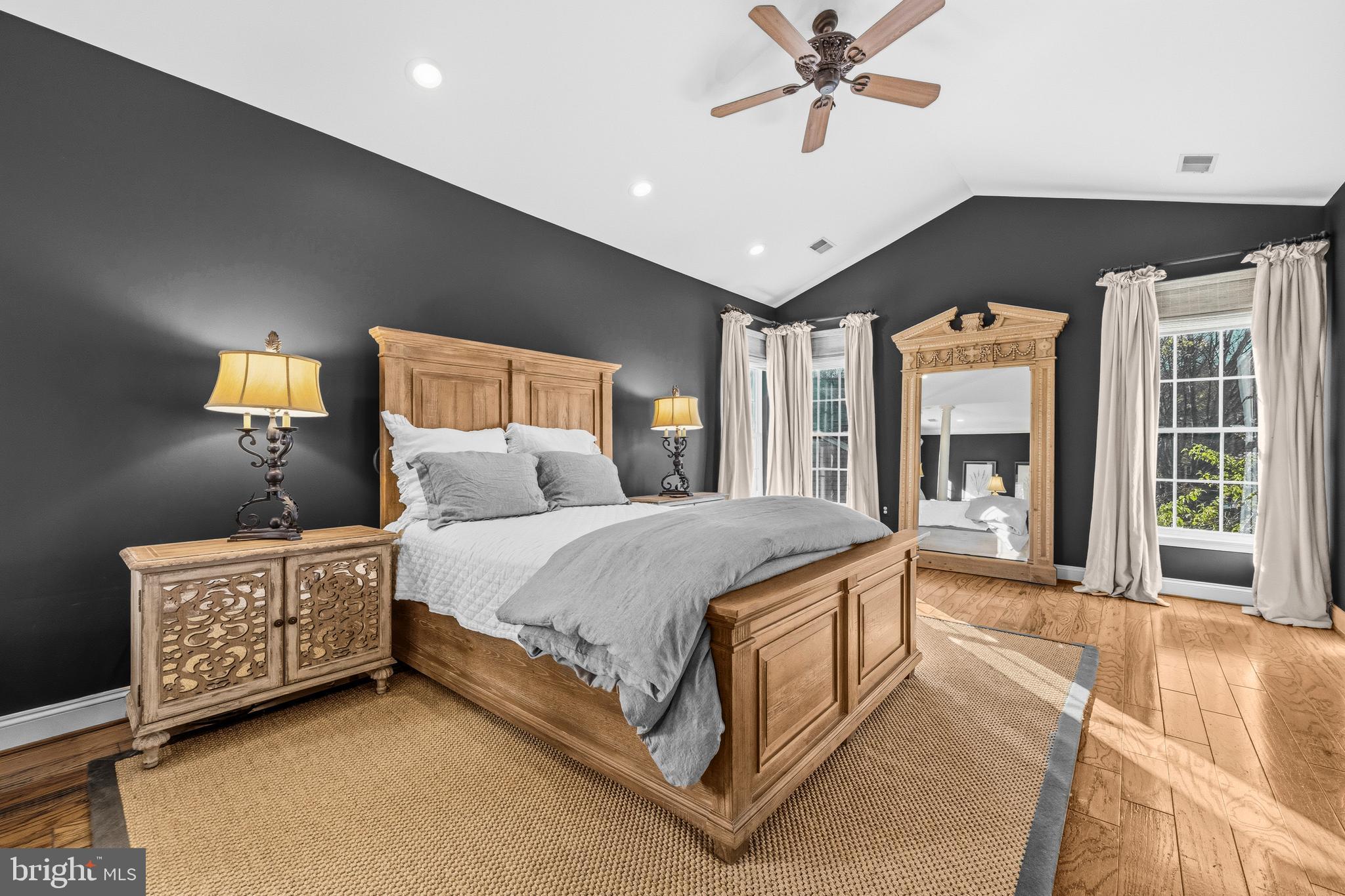 601 Jacob Court Southwest Leesburg, VA 20175 - Photo 26 of 69